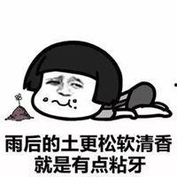 扣扣吃瓜表情,揭秘网络社交中的趣味瞬间