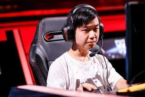 神超回应吃瓜,真相大白，网友热议