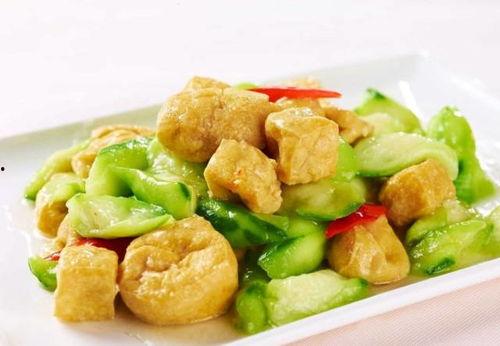 瓜姐吃虾饼趣事,趣味横生的美食之旅