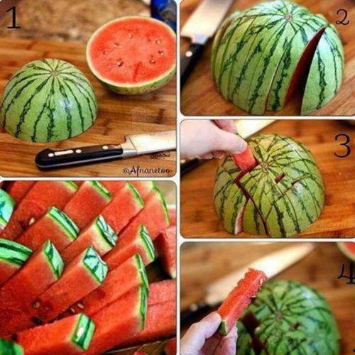 燕郊吃瓜圈,邻里八卦背后的社区生活画卷