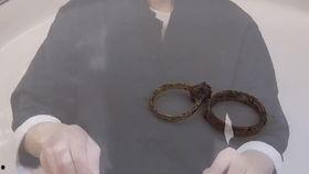 老婆大人吃瓜,揭秘娱乐圈幕后真相