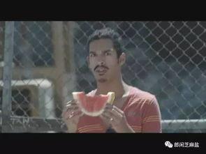 短剧搞笑吃瓜,带你领略欢乐盛宴