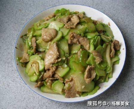 放佛手瓜怎么吃,探索美味与健康的完美结合