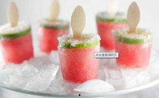 low老板吃瓜,一场职场八卦盛宴