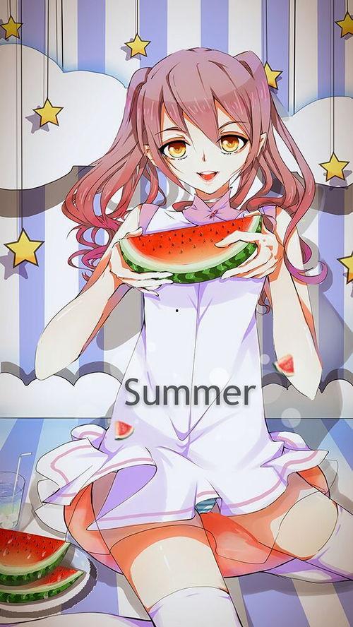 吃瓜少女萌,揭秘娱乐圈幕后故事