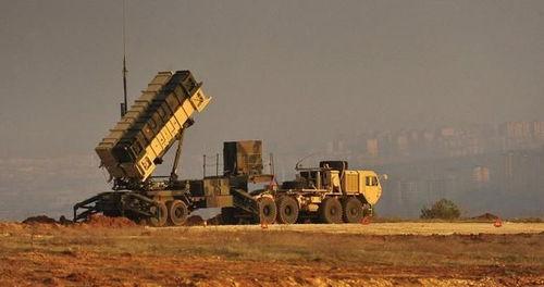 吃瓜全程,揭秘娱乐圈幕后真相