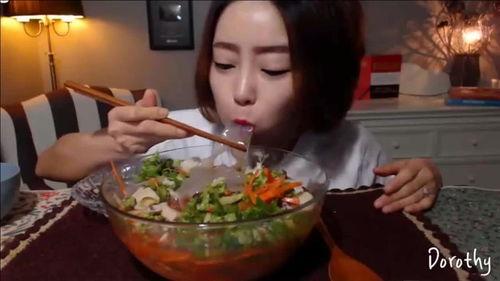 苓妹吃瓜记,揭秘娱乐圈幕后真相