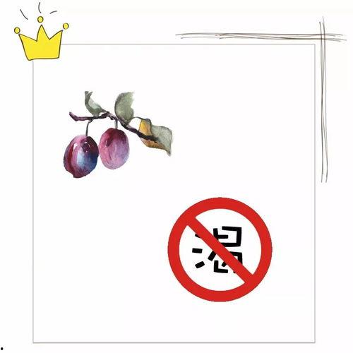 形容吃瓜的瓜楂的成语,成语中的吃瓜智慧