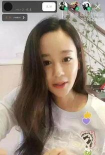 正在吃瓜的紫薇,揭秘娱乐圈幕后真相