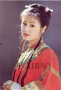 正在吃瓜的紫薇,揭秘娱乐圈幕后真相