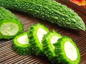 临海保长理性吃瓜,揭秘网络舆论背后的真相