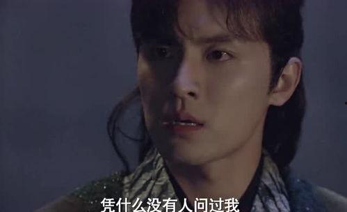 搞笑兄妹吃瓜,笑料百出，欢乐无限