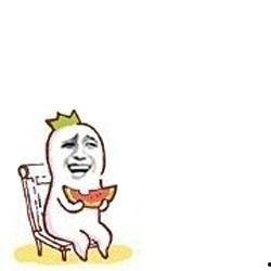 吃瓜表情包大赛,欢乐盛宴，表情包界的狂欢盛典