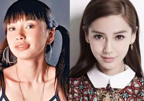 带女明星吃瓜,女明星与神秘美食的瓜界风云