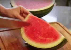 吃瓜玥玥,揭秘娱乐圈幕后故事