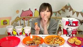 吃瓜视频全家桶,揭秘娱乐圈幕后故事