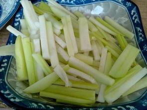 吃瓜卤包,传统美食的传承与创新