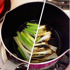 吃瓜厨房黄磊葱油,吃瓜厨房里的家常美味秘籍