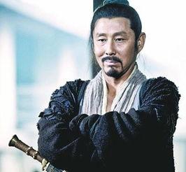 项羽吃瓜,揭秘古代战场上的闲情逸致