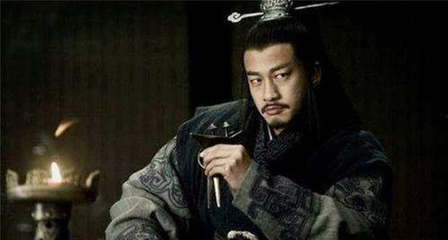 项羽吃瓜,揭秘古代战场上的闲情逸致