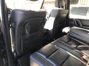 梁山吃瓜奔驰,揭秘梁山好汉的现代生活