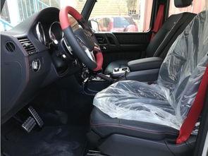 梁山吃瓜奔驰,揭秘梁山好汉的现代生活