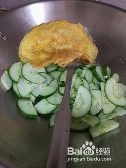 方瓜弯头怎么吃,方瓜弯头多样食法探索