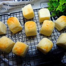 方瓜弯头怎么吃,方瓜弯头多样食法探索