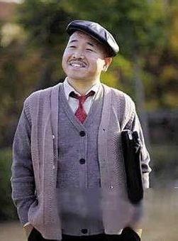 带你吃瓜乡村爱情