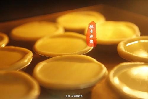 宇宙吃瓜达人是谁,揭秘神秘宇宙观察者的神秘面纱