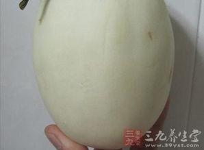 吃瓜仔喉咙痒,揭秘夏日常见不适的应对之道