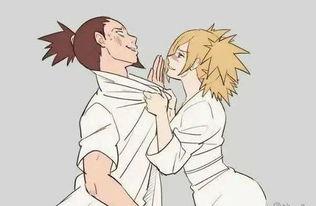 fx鹿丸吃瓜,揭秘娱乐圈吃瓜背后的真相