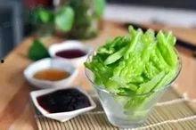 吃瓜血脉果,揭秘神奇果实背后的神秘传说