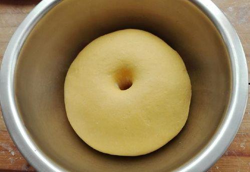 吃芝麻瓜上火吗,美味与上火，你了解多少？