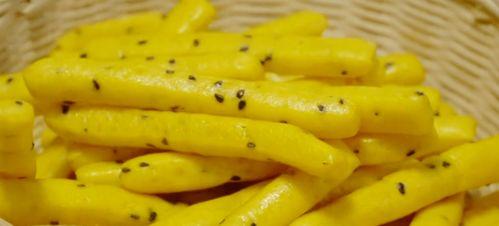 吃芝麻瓜上火吗,美味与上火，你了解多少？