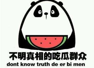 免费吃瓜q群,揭秘网络社交新潮流