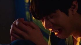 金老师在线吃瓜,揭秘娱乐圈幕后故事