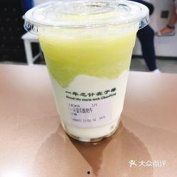 奶蜜瓜怎么吃,解锁美味新体验