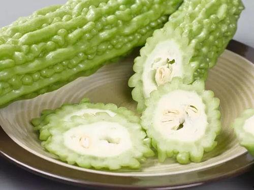 太白瓜怎么吃,解锁夏日清新美味