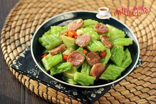 5吃瓜网址多少,带你探索网络世界的秘密角落