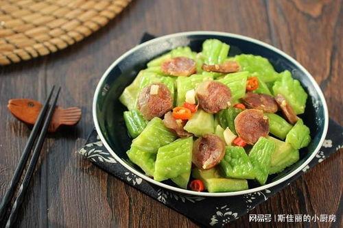 5吃瓜网址多少,带你探索网络世界的秘密角落