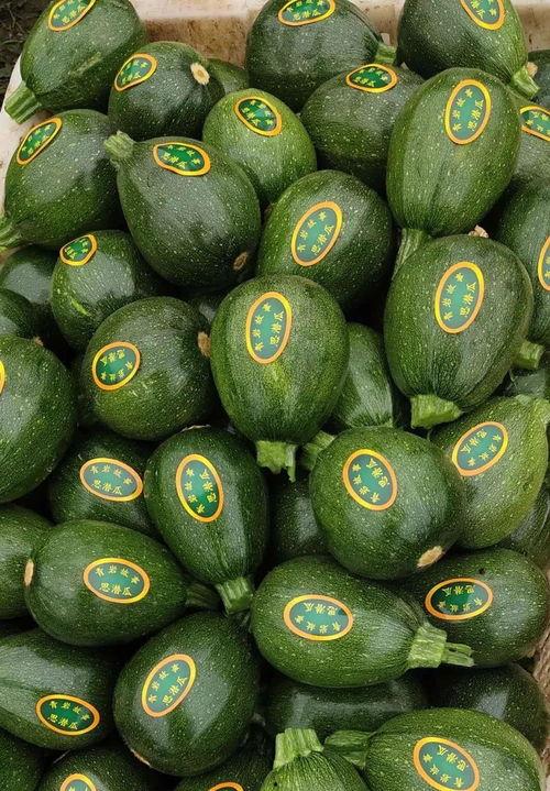 湖南涟源吃瓜事件