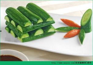 变色瓜产妇可以吃吗,变色瓜产妇适宜食用指南