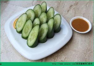 变色瓜产妇可以吃吗,变色瓜产妇适宜食用指南