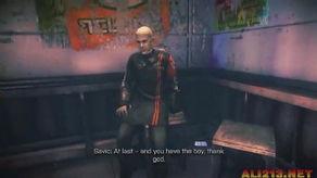 佣兵吃瓜视频,揭秘神秘世界背后的娱乐风云