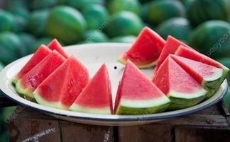 晚上吃玲珑瓜好吗,健康美味两不误