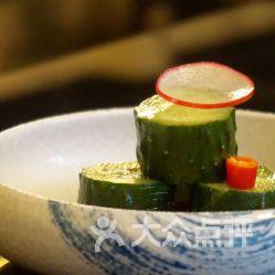 晚上吃玲珑瓜好吗,健康美味两不误