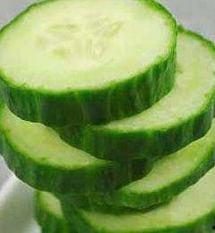 什么瓜减肥可以吃,健康享瘦新选择