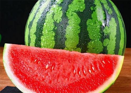 看瓜与吃瓜区别是什么,揭秘两者之间的本质区别