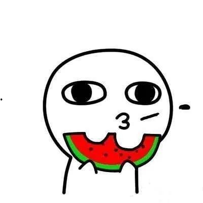 吃瓜吃到毁三观,揭秘娱乐圈背后的惊人真相